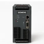 SIEMENS; 6ES5696-3AA21; EXTERNAL PROGRAMMER FOR