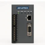 ADVANTECH; PPC-3060S-N80BU; FANLESS PANEL