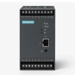 SIEMENS; 6ES5615-0UB11; HAND HELD PROGRAMMER
