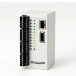 BALLUFF; BIS C-810-0-003-X; HANDY-PROGRAMMER
