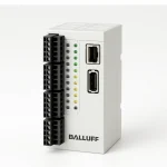 BALLUFF; BIS C-802-0-000-D-0; HANDY PROGRAMMER