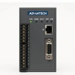 ADVANTECH; IPC-610-F; INDUSTRIAL COMPUTER