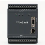 YANG AN; MH-CR-001-1; INDUSTRIAL COMPUTER BOARD