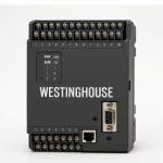 WESTINGHOUSE; NLSI-799; INTERFACE ASSEMBLY