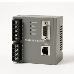 GENERAL ELECTRIC; 0621L0428-G001; INTERFACE CARD