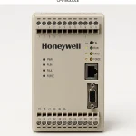 HONEYWELL; MICROSWITCH; MAH10CB10P0; CPU MODULE