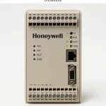 HONEYWELL; MICROSWITCH; MAH10PC0500; CPU MODULE