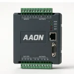 AAON; ASM01895; MODULAR SERVICE TOOL