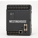 WESTINGHOUSE; PC-100-201; NUMA-LOGIC PLC