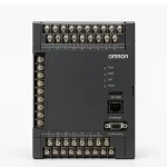 OMRON; NT20SST122BV1; OPERATOR INTERFACE