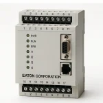 EATON CORPORATION; MV4-590-TA2; OPERATOR INTERFACE 13.8INCH