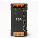 ESA; VT170WA0000; OPERATOR INTERFACE PANEL