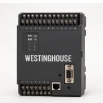 WESTINGHOUSE; 149D946G01; OVER EXCITATION MODULE