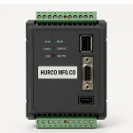 HURCO MFG CO; 415-0124-001AT; PC BOARD