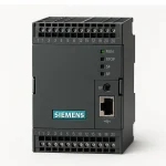 SIEMENS; S30810-Q2115-X-7; PC BOARD