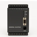 GENERAL ELECTRIC; DS215TCCBG3BZZ01B; PC BOARD