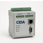 CEIA; 00208ALM31; PC BOARD