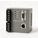 GENERAL ELECTRIC; F31X139APMAGG3FR00/0; PC BOARD COMPUTER