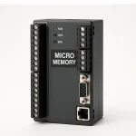 MICRO MEMORY; SE-80D105; PC BOARD COMPUTER