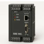 SBE INC; C1047B; PC BOARD COMPUTER