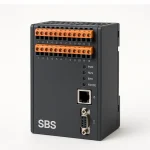 SBS; PC727CJ000B0C; PC7 COMPACT INDUSTRIAL