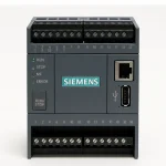 SIEMENS; 6ES7702-0AA01-0YA0; PG 702 HANDHELD