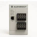 ALLEN BRADLEY; 1760-L18AWA-EX; PICO CONTROLLER