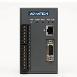 ADVANTECH; UNO2170RDA0; PLC NETWORK CONTROLLER