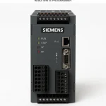 SIEMENS; TEXAS INSTRUMENTS PLC; PM550-302; READ/ WRITE PROGRAMMER