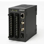 OMRON; SP20-DT-A; PROGRAMMABLE CONTROLLER