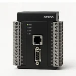 OMRON; 3G2A6-PRO15; PROGRAMMER CONSOLE FOR