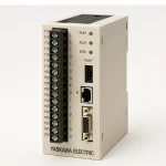 YASKAWA ELECTRIC; JEFMC-H012; PROGRAMMER PANEL