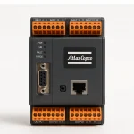 ATLAS COPCO; EPC-4000PG; PROGRAMMER W/DISPLAY 6DIGIT