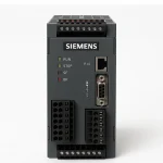 SIEMENS; 6ES5675-0UB11; PROGRAMMING TERMINAL
