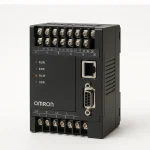 OMRON; C200H-CN211; PS CABLE