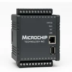 MICROCHIP TECHNOLOGY INC; 2274400-R; RAID ADAPTER INTERFACE