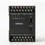 OMRON; E3X-MC11-C1; REMOTE CONTROL PROGRAMMER