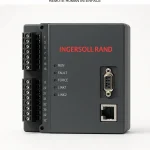 INGERSOLL RAND; TRANE; X13651102090; REMOTE HUMAN INTERFACE