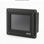 TE CONNECTIVITY; AMP; 1393026-9; 2IO16A=IO MODULE BOAR