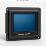 JOHNSON CONTROLS; YORK; 371-04489-000; KEYPAD