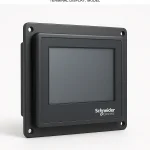 SCHNEIDER ELECTRIC; PROFACE; 93994-001; TERMINAL DISPLAY