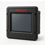 HONEYWELL; XI582AH; DESKTOP OPERATOR TERMINAL