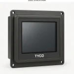 TYCO; ELO TOUCH SYSTEMS; E126096; 2202L 22-INCH WIDE