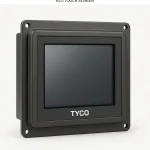 TYCO; ELO TOUCH SYSTEMS; E374999-SUB; ELO TOUCH SCREEN