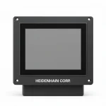 HEIDENHAIN CORP; 296469-53; ELECTRONIC HANDWHEEL