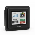 OMRON; FJ-AP1; FJ APPLICATION PRODUCER