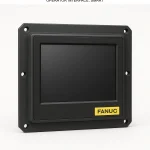 FANUC; TOTAL CONTROL PRODUCTS; HMI-30000-L2P; OPERATOR INTERFACE