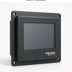SCHNEIDER ELECTRIC; SQUARE D; HMIPUC7D0E01; PANEL PC