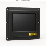 FANUC; GE FANUC; IC754VKI06STD; OPERATOR INTERFACE