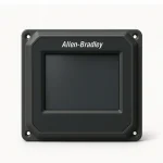 ALLEN BRADLEY; 1747-DTAM; INTERFACE MODULE